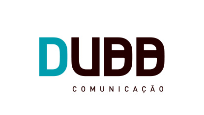 Dubb Comunicação